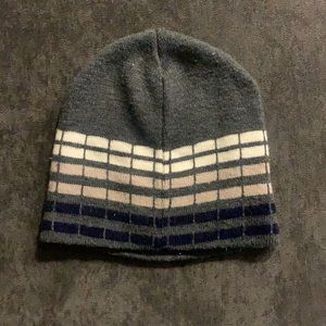 Beanie, One Size
